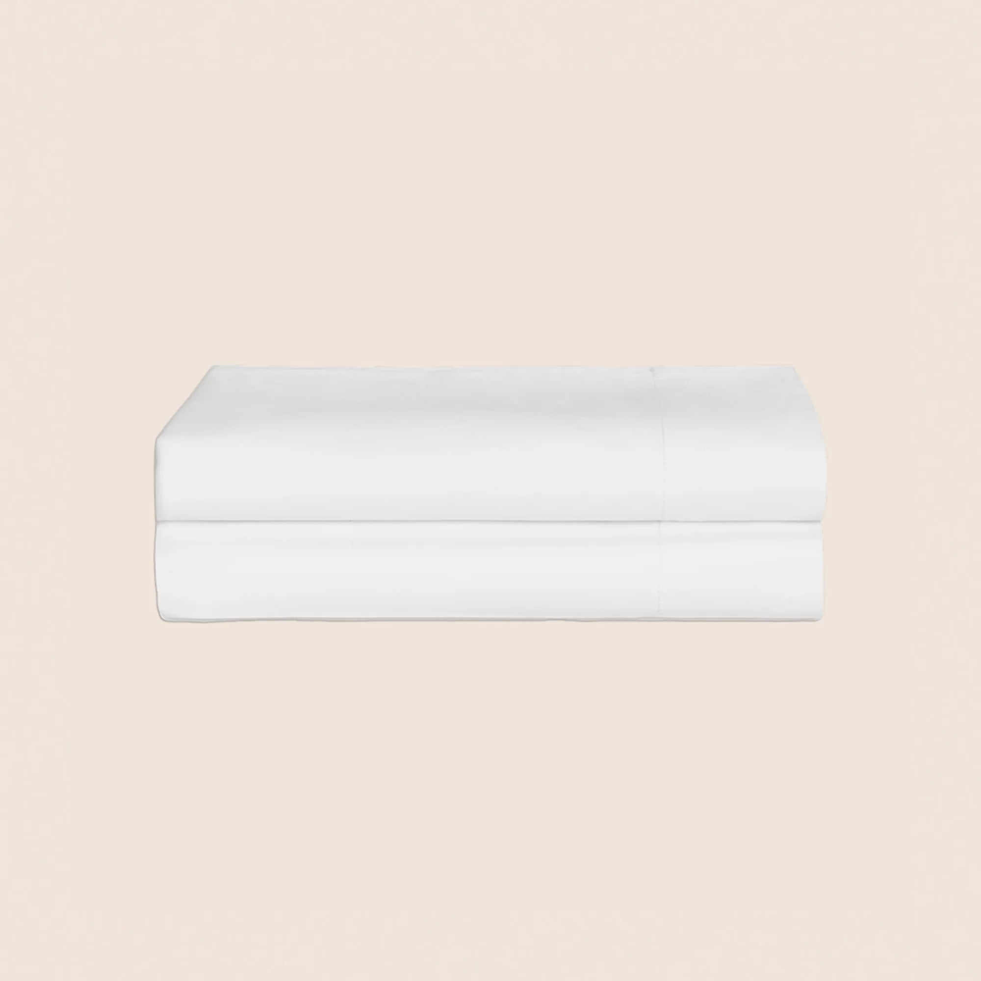 Hotel Pillowcase Set