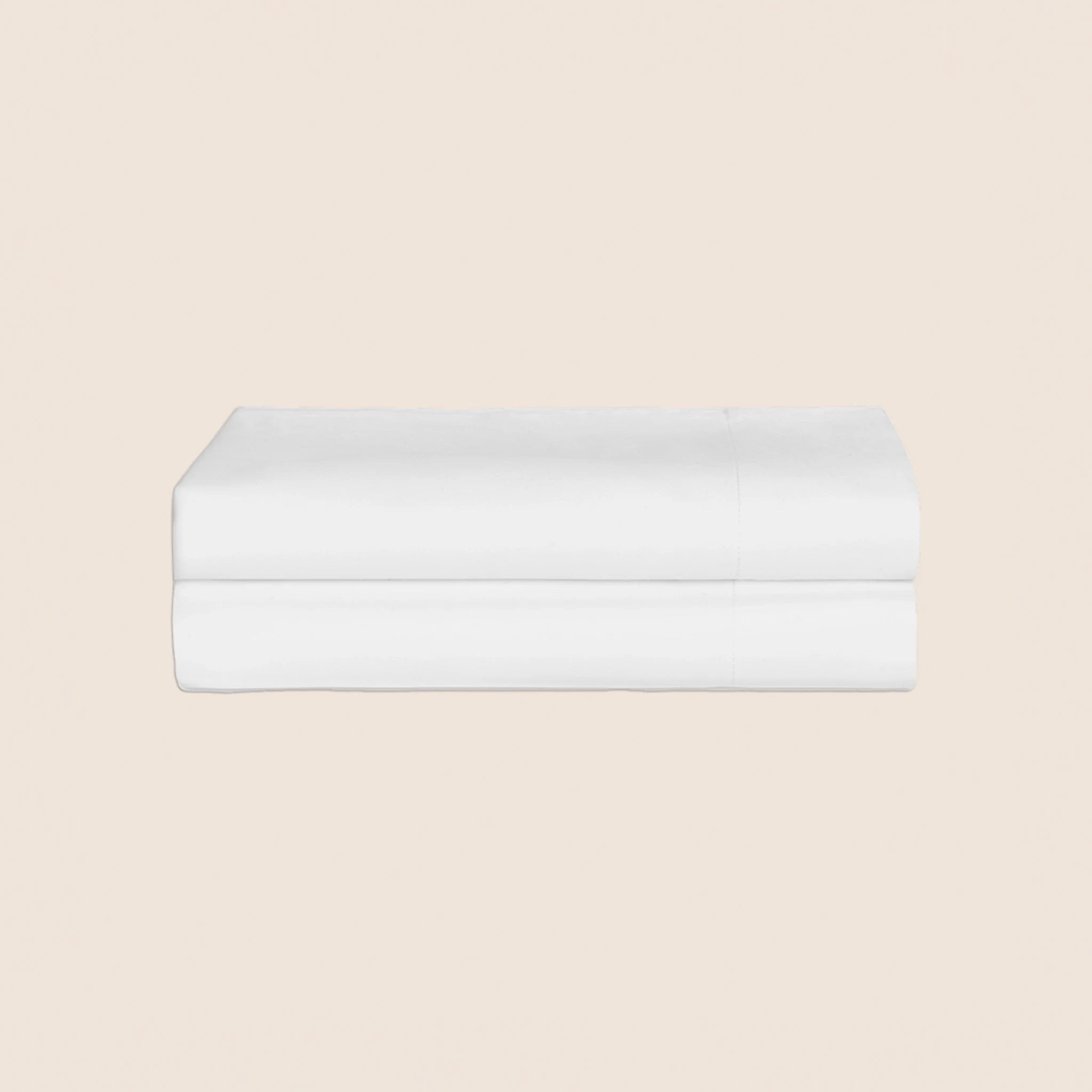 Pillowcase Set