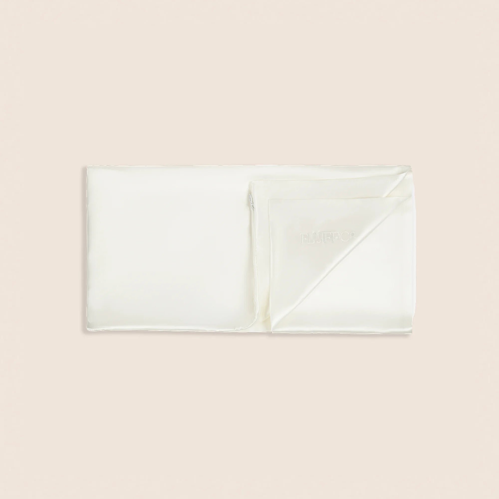 Silk Pillowcase