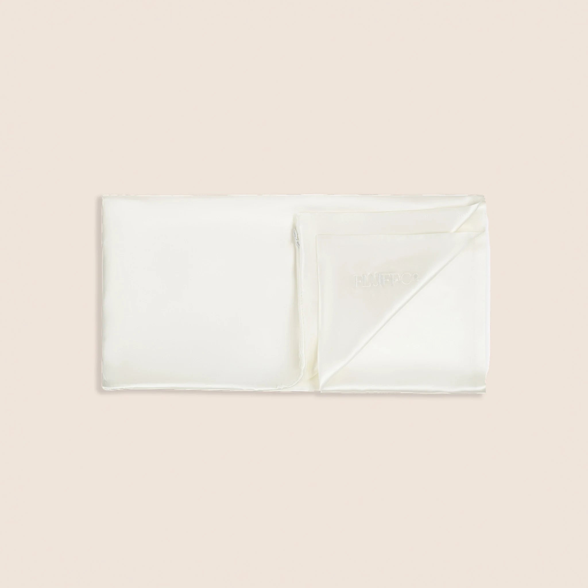 Silk Pillowcase