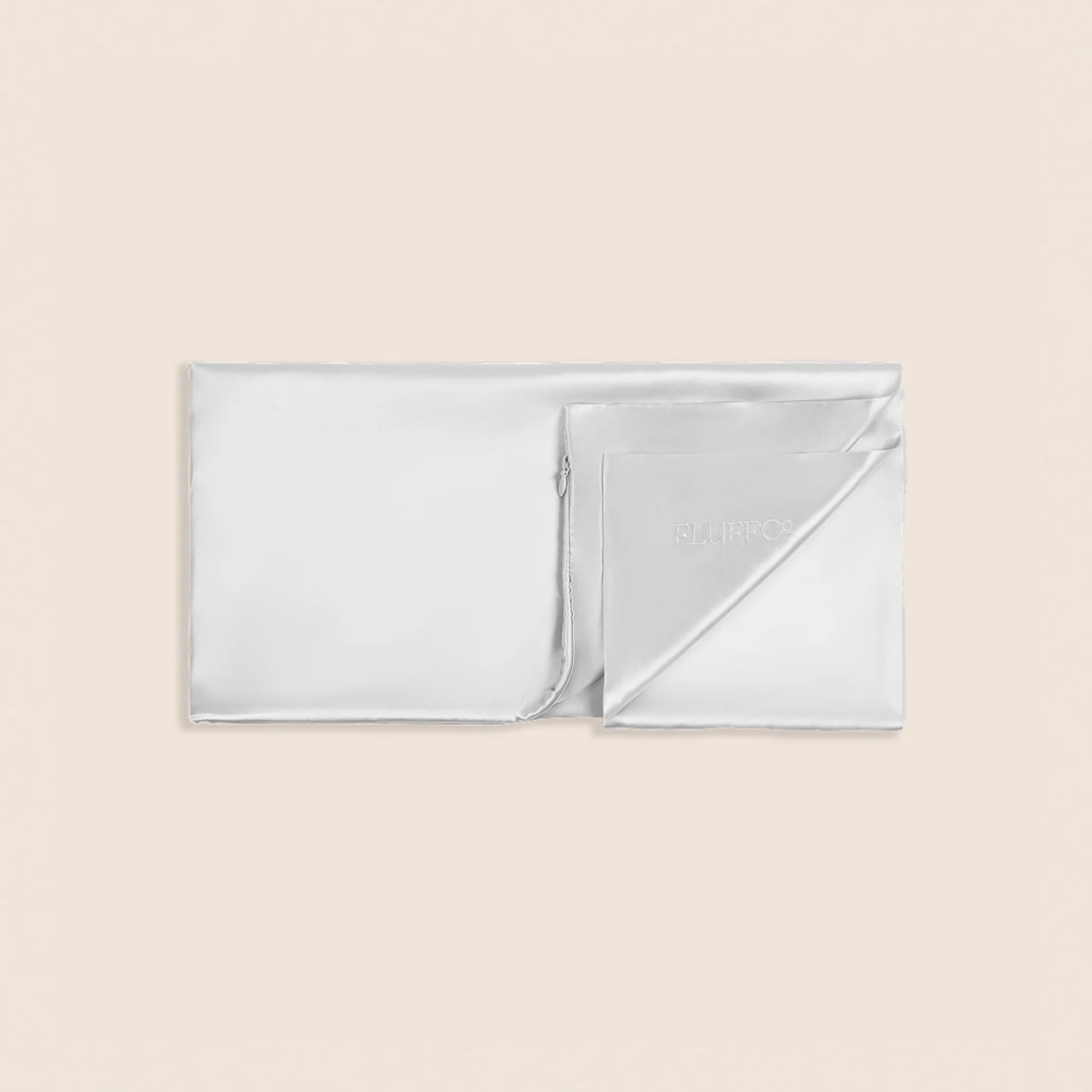 Silk Pillowcase