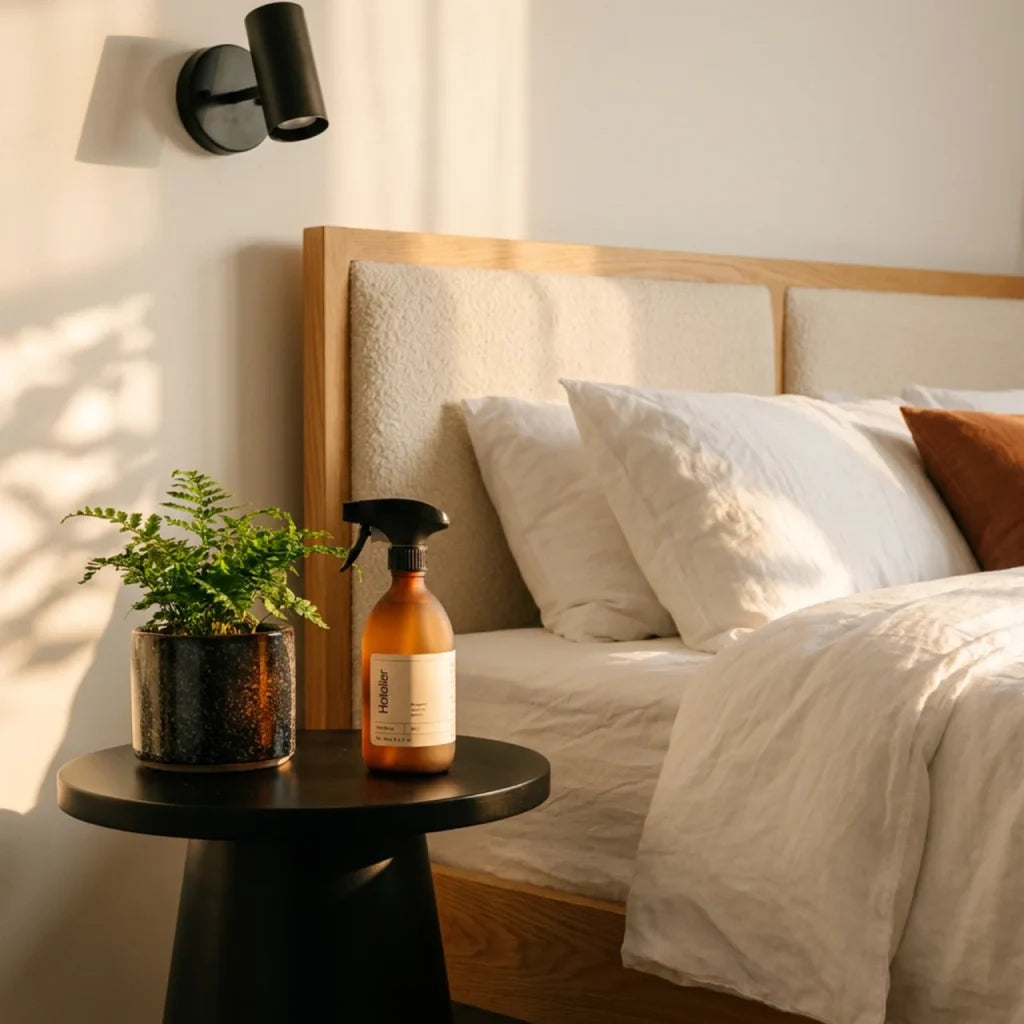 Hotelier Room Spray