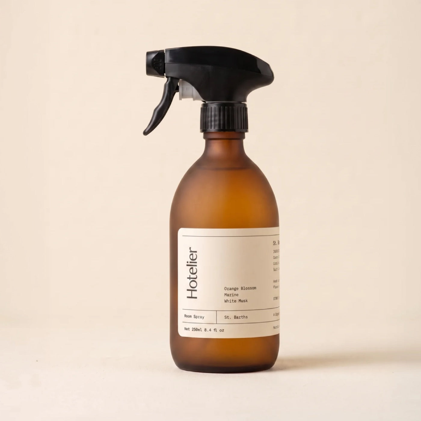 St Barths room spray