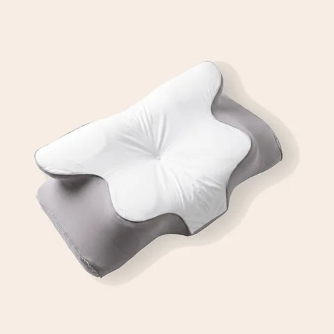 1 pillow