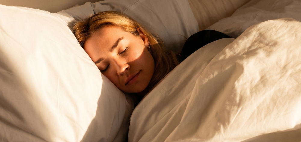 Duvet