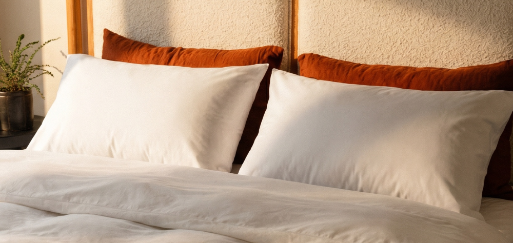 Pillow