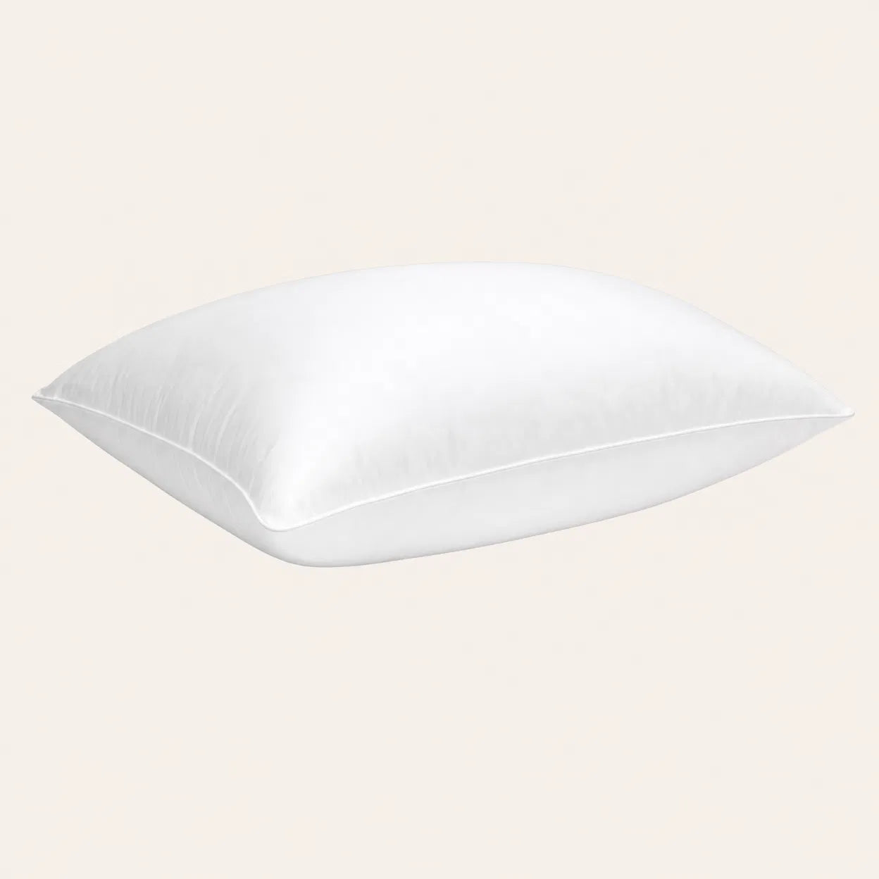 1 pillow