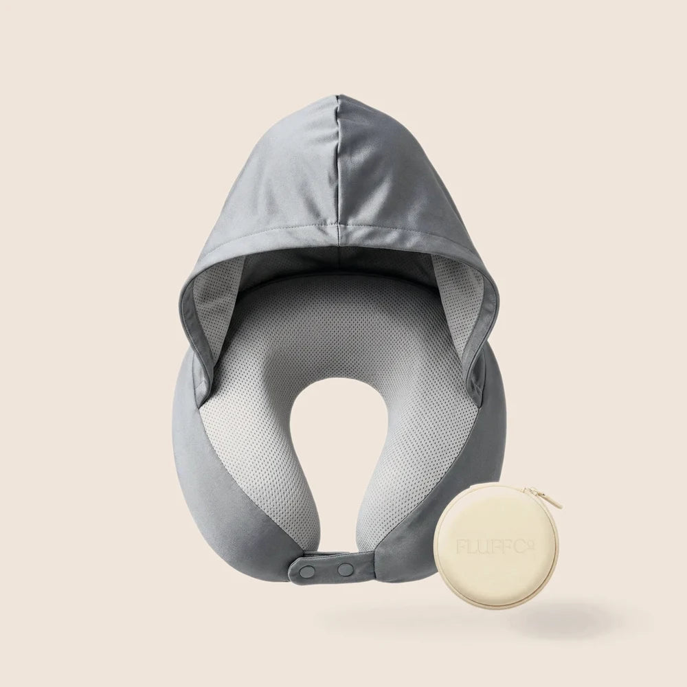 Travel Pillow